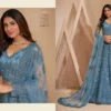 Stylish Alizeh Bridal Heritage Colour Saga 1007 Lehenga Choli Collection Wholesale 2026