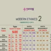 Launching Shubhvastra Modern Ethnics 2 Georgette Mens Kurta Collection Wholesale 2026