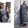 Buy Deepsy Mahrukh Luxury Lawn Vol 24 Nx Cotton Pakistani Salwar Suit Wholesale 2026
