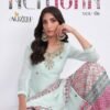 Alizeh Almora Vol 6 Georgette Designer Salwar Kameez Collection Wholesale