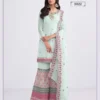 Launching Alizeh Almora Vol 6 Georgette Designer Salwar Kameez Collection Wholesale 2026
