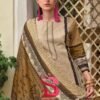 Deepsy Bin Saeed Super Hit Cotton Pakistani Salwar Kameez Wholesale
