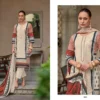Stylish Deepsy Bin Saeed Super Hit Cotton Pakistani Salwar Kameez Wholesale 2026