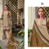 Stylish Deepsy Bin Saeed Super Hit Cotton Pakistani Salwar Kameez Wholesale 2026