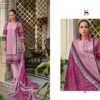 Stylish Deepsy Bin Saeed Super Hit Cotton Pakistani Salwar Kameez Wholesale 2026