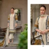 Stylish Deepsy Bin Saeed Super Hit Cotton Pakistani Salwar Kameez Wholesale 2026