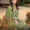 Deepsy Cheveron 14 Cotton Dupatta Pakistani Salwar Suits Wholesale