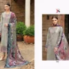 Deepsy Cheveron 14 Cotton Dupatta Pakistani Salwar Suits Wholesale