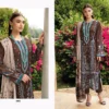 Deepsy Cheveron 14 Cotton Dupatta Pakistani Salwar Suits Wholesale