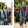 Deepsy Cheveron 14 Cotton Dupatta Pakistani Salwar Suits Wholesale