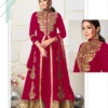 Beautiful Kb 1083 Colors Designer Embroidered Salwar Suits Collection Wholesale 2026