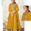 Beautiful Kb 1083 Colors Designer Embroidered Salwar Suits Collection Wholesale 2026