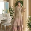 Buy Sayuri Virasat Georgette Designer Salwar Kameez Collection Wholesale 2026