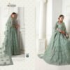 Beautiful Alizeh Bridal Heritage 1004 Designer Lehenga Choli Collection Wholesale 2026