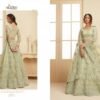 Beautiful Alizeh Bridal Heritage 1004 Designer Lehenga Choli Collection Wholesale 2026