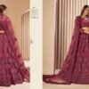 Beautiful Alizeh Bridal Heritage 1004 Designer Lehenga Choli Collection Wholesale 2026