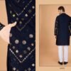 Stylish Shubhvastra Heritage Vastra Viscose Rayon Mens Kurta Collection Wholesale 2026