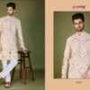Stylish Shubhvastra Heritage Vastra Viscose Rayon Mens Kurta Collection Wholesale 2026