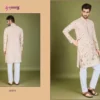Stylish Shubhvastra Heritage Vastra Viscose Rayon Mens Kurta Collection Wholesale 2026