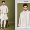 Beautiful Shubhvastra Indo Vastra Viscose Silk Mens Kurta With Dupatta Wholesale 2026