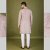Beautiful Shubhvastra Indo Vastra Viscose Silk Mens Kurta With Dupatta Wholesale 2026