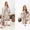 Launching Deepsy Chevron 15 Cotton Dupatta Pakistani Salwar Suit Collection Wholesale 2026