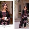 Buy Deepsy Anokhi Cotton Dupatta Pakistani Salwar Suit Collection Wholesale 2026