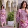 Buy Deepsy Anokhi Cotton Dupatta Pakistani Salwar Suit Collection Wholesale 2026