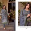 Buy Deepsy Anokhi Cotton Dupatta Pakistani Salwar Suit Collection Wholesale 2026