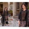 Buy Deepsy Anokhi Cotton Dupatta Pakistani Salwar Suit Collection Wholesale 2026