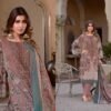 Buy Deepsy Anokhi Cotton Dupatta Pakistani Salwar Suit Collection Wholesale 2026