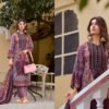Buy Deepsy Anokhi Cotton Dupatta Pakistani Salwar Suit Collection Wholesale 2026