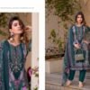 Buy Deepsy Anokhi Cotton Dupatta Pakistani Salwar Suit Collection Wholesale 2026