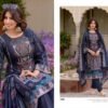 Buy Deepsy Anokhi Cotton Dupatta Pakistani Salwar Suit Collection Wholesale 2026