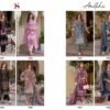 Buy Deepsy Anokhi Cotton Dupatta Pakistani Salwar Suit Collection Wholesale 2026