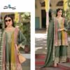 Buy Your Choice Orra 6 Chinon Digital Printed Salwar Suits Collection Wholesale 2026