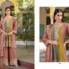 Buy Your Choice Orra 6 Chinon Digital Printed Salwar Suits Collection Wholesale 2026