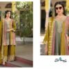 Buy Your Choice Orra 6 Chinon Digital Printed Salwar Suits Collection Wholesale 2026