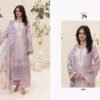 Deepsy Adanslibas Zaria 25 NX Cotton Dupatta Pakistani Salwar Suit Wholesale