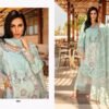 Stylish Deepsy Qalamkar 2 Cotton Embroidered Pakistani Salwar Kameez Wholesale 2026