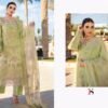 Stylish Deepsy Qalamkar 2 Cotton Embroidered Pakistani Salwar Kameez Wholesale 2026