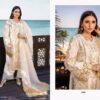 Stylish Deepsy Qalamkar 2 Cotton Embroidered Pakistani Salwar Kameez Wholesale 2026