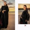 Stylish Deepsy Qalamkar 2 Cotton Embroidered Pakistani Salwar Kameez Wholesale 2026