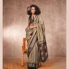 Latest Rajtex Kadiyal Silk Handloom Weaving Silk Sarees Collection Wholesale 2026
