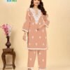 Launching Blue Hills Wonder Vol 3 Rayon Kurti With Bottom Collection Wholesale 2026