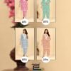 Launching Blue Hills Wonder Vol 3 Rayon Kurti With Bottom Collection Wholesale 2026