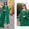 Latest Deepsy Maria B Voyage Lawn 25 Cotton Dupatta Pakistani Suit Wholesale 2026