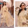 Latest Deepsy Maria B Voyage Lawn 25 Cotton Dupatta Pakistani Suit Wholesale 2026