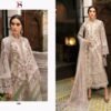 Latest Deepsy Maria B Voyage Lawn 25 Cotton Dupatta Pakistani Suit Wholesale 2026