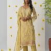 Stylish Alizeh Raag Fancy Crush Designer Salwar Suit Collection Wholesale 2026